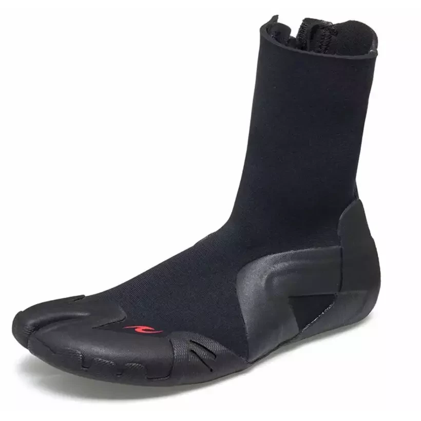 Escarpines Rip Curl Omega 3mm Split Toe