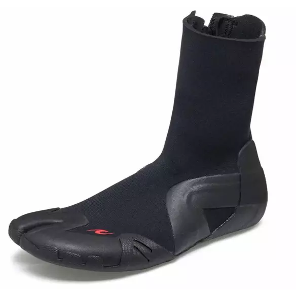 Socken Rip Curl Omega 3mm Split Toe