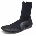 Escarpines Rip Curl Omega 3mm Split Toe