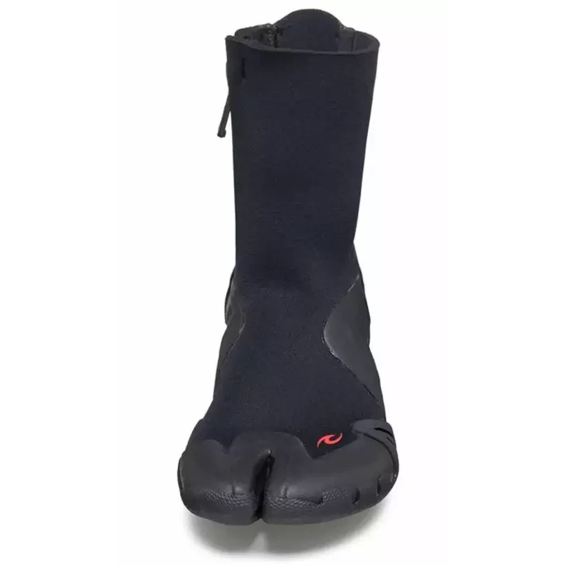 Calzari Rip Curl Omega 3mm Split Toe