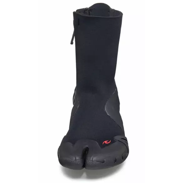 Botas surf  Rip Curl Omega 3mm Split Toe