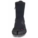 Escarpines Rip Curl Omega 3mm Split Toe
