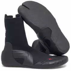 Botas surf  Rip Curl Omega 3mm Split Toe