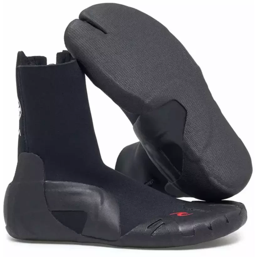 Calzari Rip Curl Omega 3mm Split Toe