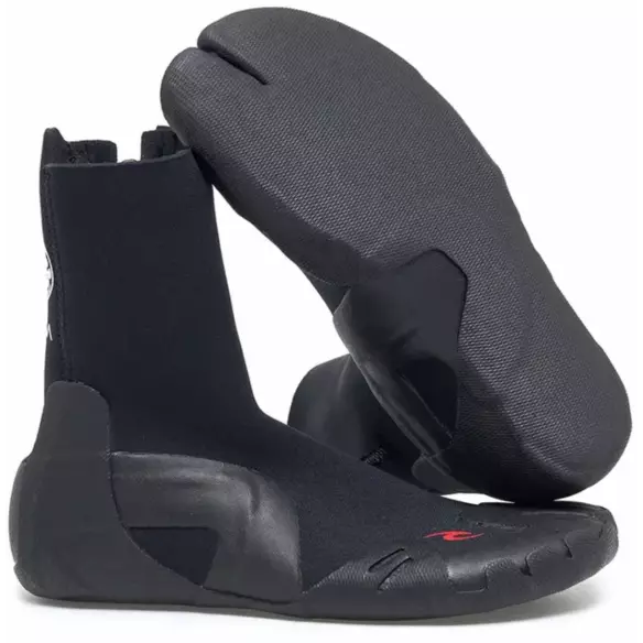 Socken Rip Curl Omega 3mm Split Toe