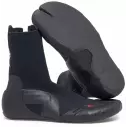 Rip Curl Omega Booties 3mm Split Toe