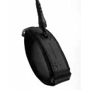 Trela ​​de Bodyboard Creatures Reliance Black