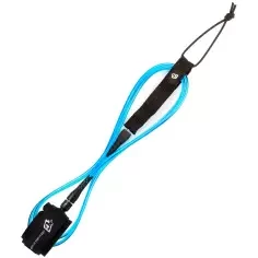 Leash surf Icon Creatures Blue/Black