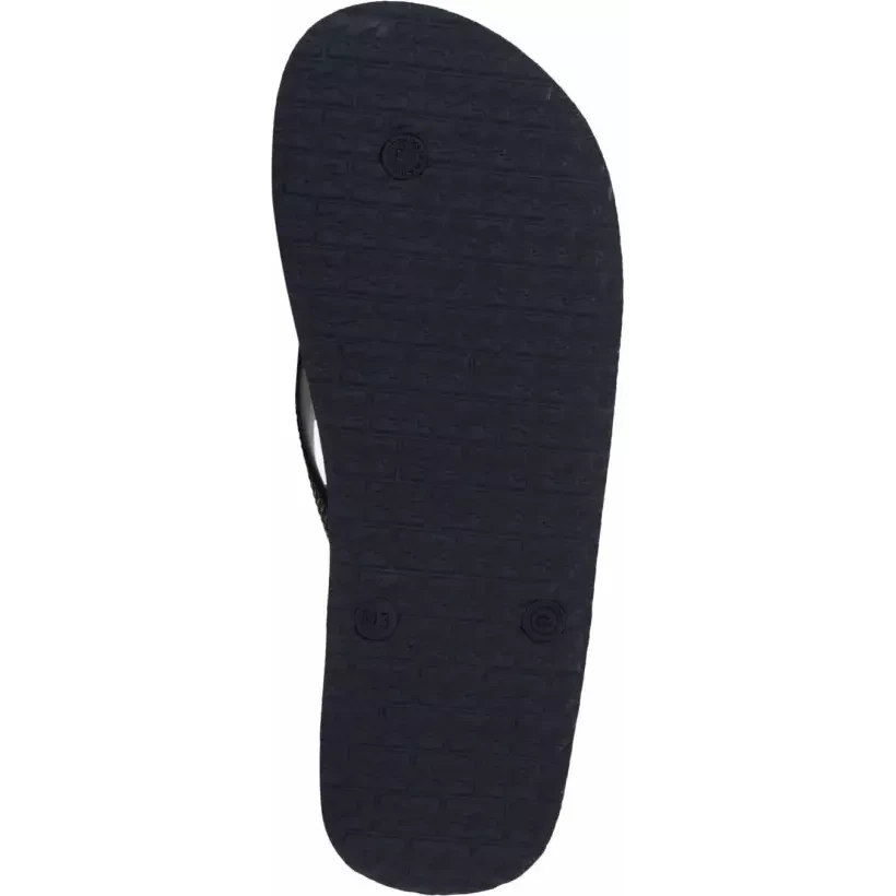 Chanclas Billabong Tides Dark Navy