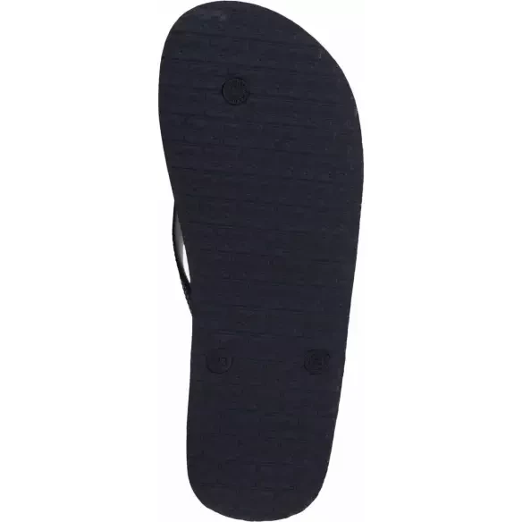 Tongs Billabong Tides Dark Navy