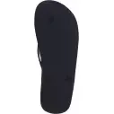 Infradito Billabong Tides Dark Navy