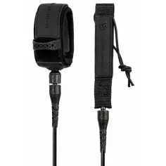 Leash surf-Creatures Reliance Pro Black Black 2