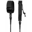 Leash surf-Creatures Reliance Pro Black Black