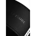Leash surf-Creatures SuperLite Comp Black Silver