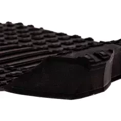Deck surf Creatures Reliance III Dual Black 2