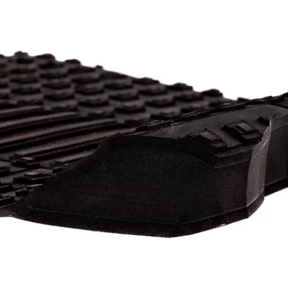 Grip Creatures Reliance III Dual Black
