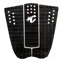 Grip Creatures Reliance III Dual Black