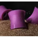 Nowax wax cleaner