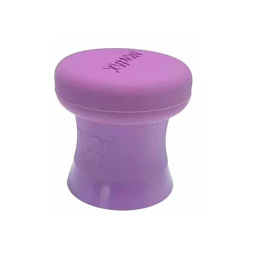 Nowax Wachsentferner