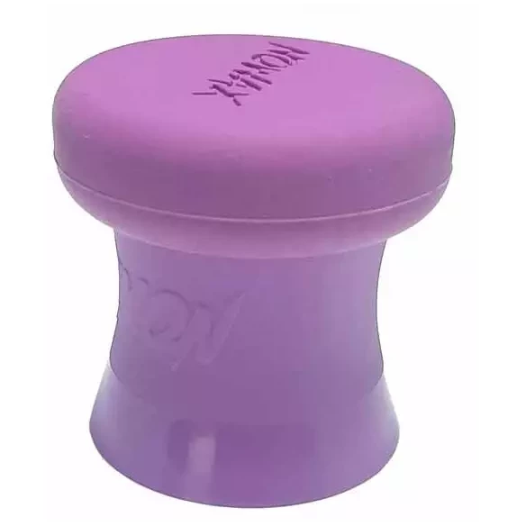Nowax wax cleaner