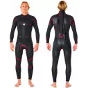 Wetsuit Rip Curl Freelite 4/3mm BZ