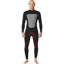 Combinaison Rip Curl Omega 4/3mm Slate