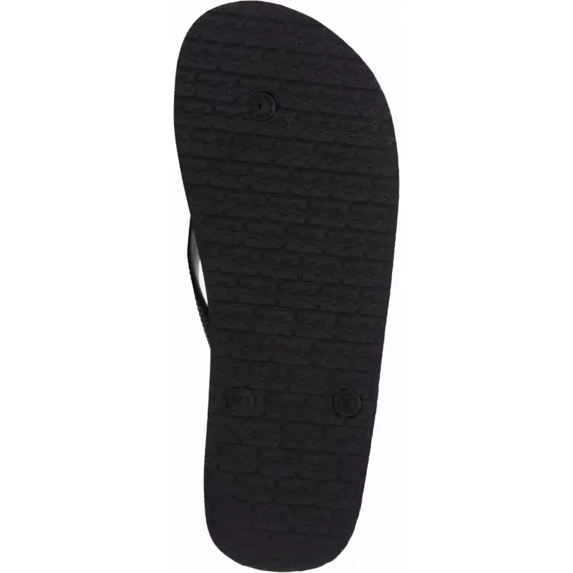 Chanclas Billabong Tides Multi