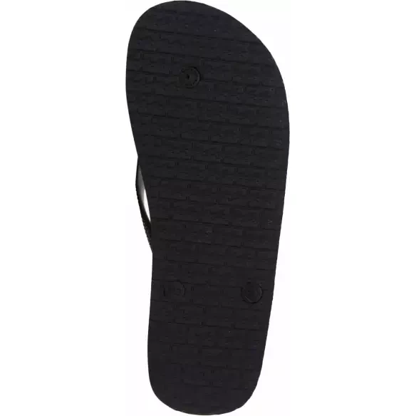 Chanclas Billabong Tides Multi