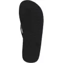 Chanclas Billabong Tides Multi
