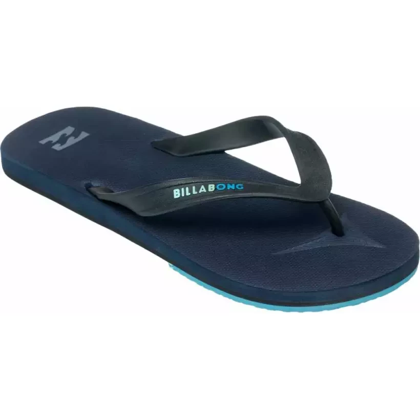 flip-flops Billabong All Day Dark Blue