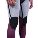 Wetsuit Vissla New Seas 4/3mm Black