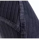 Fato de Neoprene O’Neill Hyperfreak Feminino 4/3mm+ CZ Shade/Navy