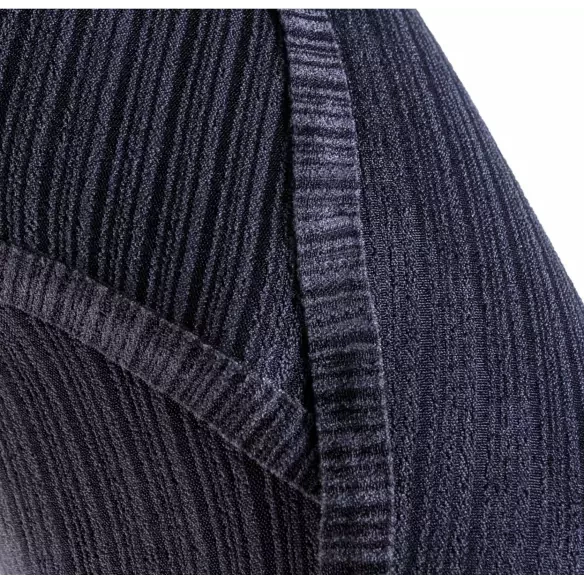 Muta surf ONeill Hyperfreak Comp 4/3mm Black/Black