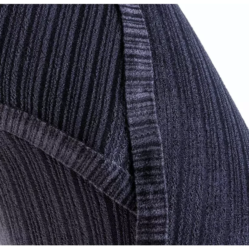 Muta surf ONeill Hyperfreak Comp 5/4mm Black/Black