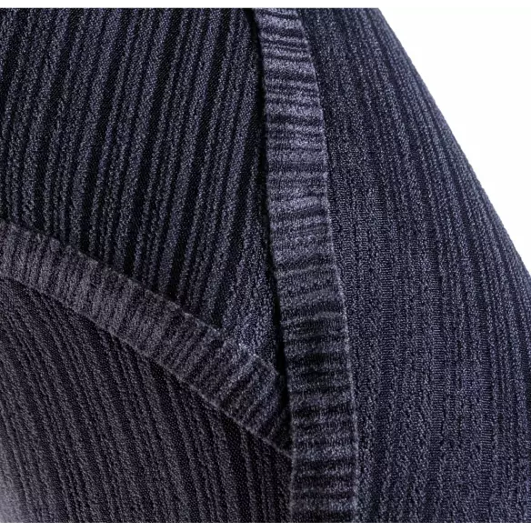 Combinaison O´Neill Hyperfreak 5/4mm + Black/Black