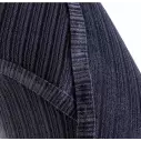 Neopren ONeill Hyperfreak 5/4mm + Black/Black
