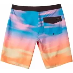 Boardshorts quiksilver Surfsilk everyday fade 2