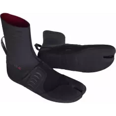 De Buit ONeill Hyperfreak Fire 3mm ST Boot