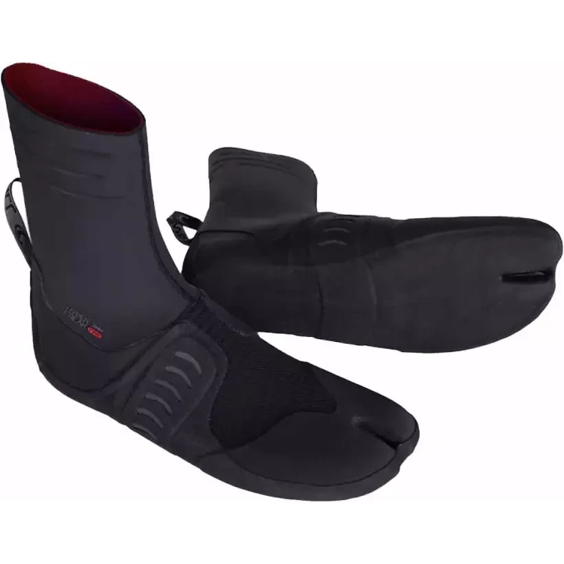 De Buit ONeill Hyperfreak Fire 3mm ST Boot