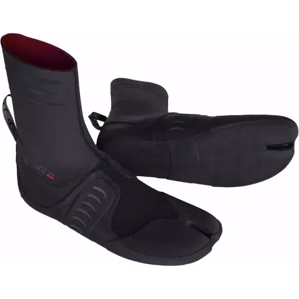 Socken ONeill Hyperfreak Fire 3mm ST Boot