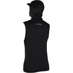 Neopreen cap met lycra O'Neill Thermo-X Vest 2