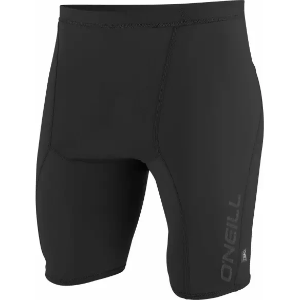 Short lycra O´neill Thermo-X
