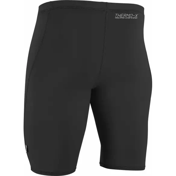 Short lycra O´neill Thermo-X