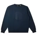 Sweatshirt Quiksilver Alex Kopps midnight navy