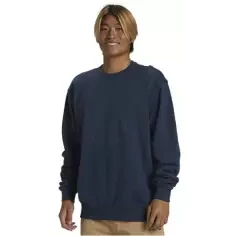 Sweatshirt Quiksilver Alex Kopps midnight navy 2