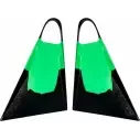 Pinne Pride Vulcan V3 Black/Green