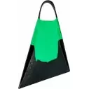Palmes Pride Vulcan V3 Black/Green