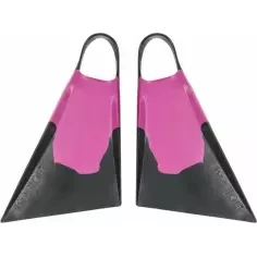 Pinne Pride Vulcan V3 Purple/Black