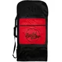 Limited Edition Basic Board Cover Black/Red
