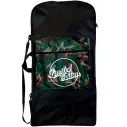 Boardbag Limited Edition Basic Board Cover Black/Military